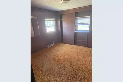 N8801 S Coop Road, Menasha, WI 54952 - Photo 24