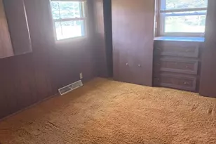 N8801 S Coop Rd, Menasha, WI 54952 - Photo 24