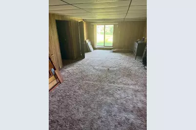 N8801 S Coop Road, Menasha, WI 54952 - Photo 26
