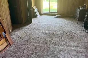 N8801 S Coop Rd, Menasha, WI 54952 - Photo 26