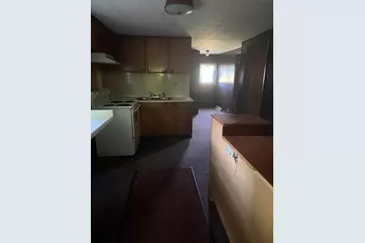 N8801 S Coop Road, Menasha, WI 54952 - Photo 22