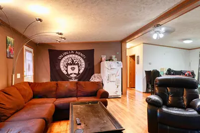 216 Erie Avenue, Oconto, WI 54153 - Photo 6