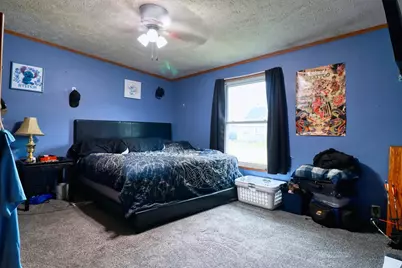 216 Erie Avenue, Oconto, WI 54153 - Photo 12