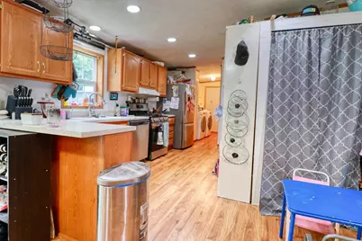 216 Erie Avenue, Oconto, WI 54153 - Photo 10