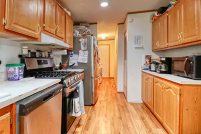 216 Erie Avenue, Oconto, WI 54153 - Photo 8