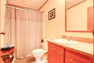 216 Erie Ave, Oconto, WI 54153 - Photo 18