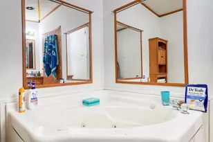 216 Erie Ave, Oconto, WI 54153 - Photo 14