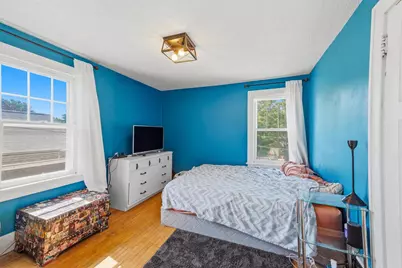 154 E 11th Street, Fond du Lac, WI 54935 - Photo 20