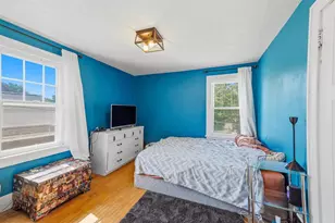 154 E 11th St, Fond du Lac, WI 54935 - Photo 20
