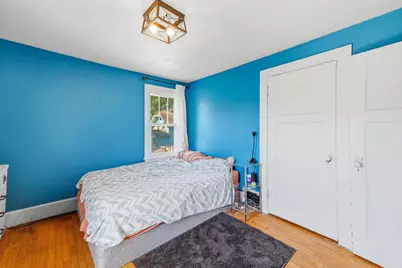 154 E 11th Street, Fond du Lac, WI 54935 - Photo 2