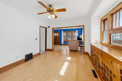 154 E 11th Street, Fond du Lac, WI 54935 - Photo 12