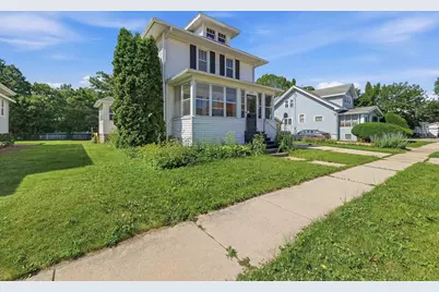 154 E 11th Street, Fond du Lac, WI 54935 - Photo 22