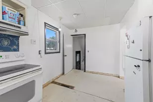 154 E 11th St, Fond du Lac, WI 54935 - Photo 14