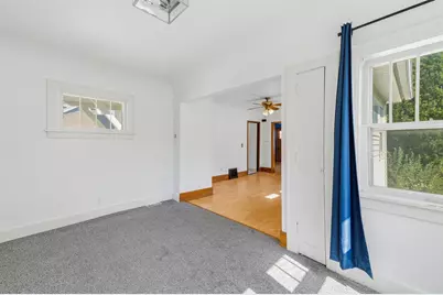 154 E 11th Street, Fond du Lac, WI 54935 - Photo 10