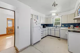 154 E 11th St, Fond du Lac, WI 54935 - Photo 16