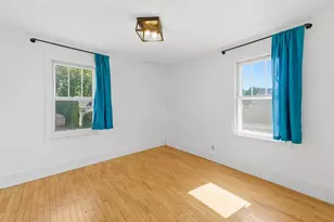 154 E 11th St, Fond du Lac, WI 54935 - Photo 4
