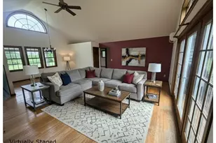 N1193 Co Rd O, Rubicon, WI 53078 - Photo 6