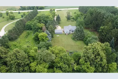 N1193 County Road O, Rubicon, WI 53078 - Photo 26