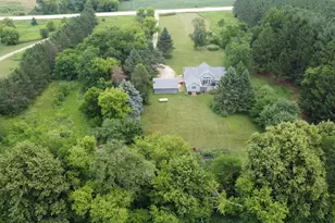N1193 Co Rd O, Rubicon, WI 53078 - Photo 26