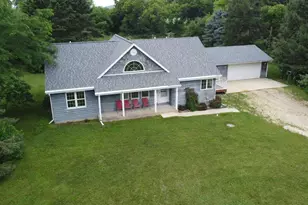 N1193 Co Rd O, Rubicon, WI 53078 - Photo 22