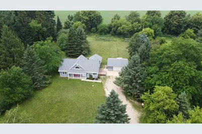 N1193 County Road O, Rubicon, WI 53078 - Photo 24