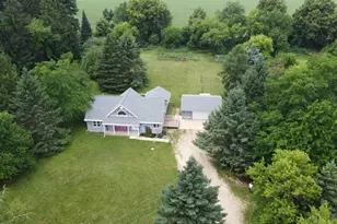 N1193 Co Rd O, Rubicon, WI 53078 - Photo 24