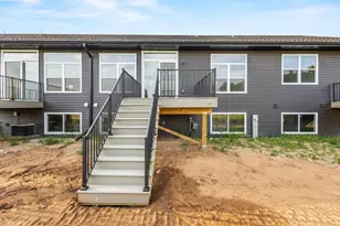 3375 Shawano Ave, Green Bay, WI 54313 - Photo 24