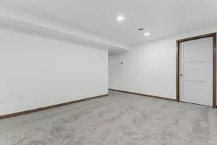 3375 Shawano Ave, Green Bay, WI 54313 - Photo 28