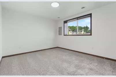 3375 Shawano Avenue, Green Bay, WI 54313 - Photo 30