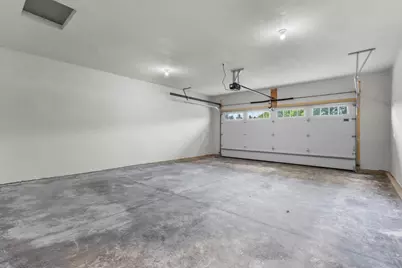 3375 Shawano Avenue, Green Bay, WI 54313 - Photo 26