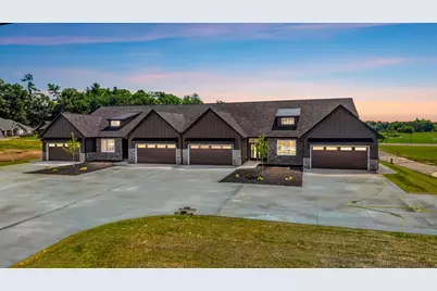3375 Shawano Avenue, Green Bay, WI 54313 - Photo 16