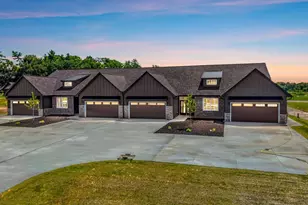 3375 Shawano Ave, Green Bay, WI 54313 - Photo 16