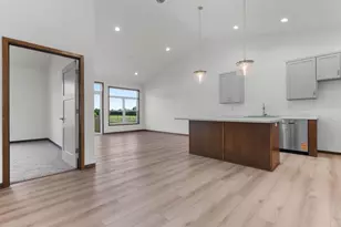 3375 Shawano Ave, Green Bay, WI 54313 - Photo 6