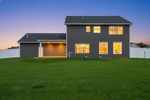 N9239 Laura St, Appleton, WI 54915 - Photo 88