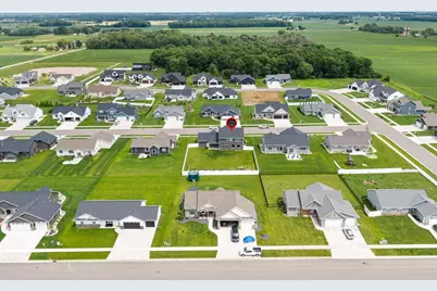 N9239 Laura Street, Appleton, WI 54915 - Photo 74
