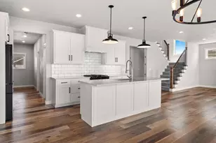 N9239 Laura St, Appleton, WI 54915 - Photo 18