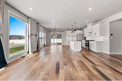 N9239 Laura Street, Appleton, WI 54915 - Photo 14