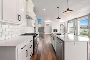 N9239 Laura St, Appleton, WI 54915 - Photo 24