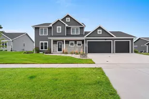 N9239 Laura St, Appleton, WI 54915 - Photo 86