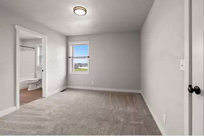 N9239 Laura Street, Appleton, WI 54915 - Photo 44