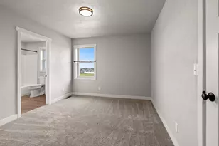 N9239 Laura St, Appleton, WI 54915 - Photo 44