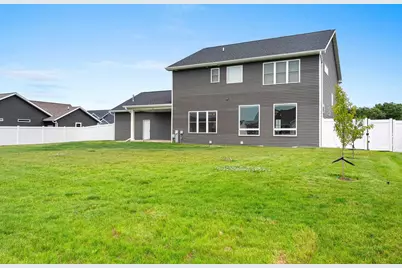 N9239 Laura Street, Appleton, WI 54915 - Photo 64