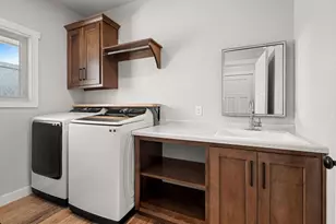 N9239 Laura St, Appleton, WI 54915 - Photo 30