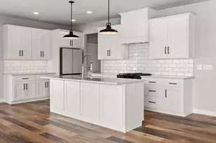 N9239 Laura St, Appleton, WI 54915 - Photo 22
