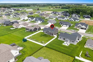 N9239 Laura St, Appleton, WI 54915 - Photo 70