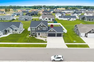 N9239 Laura St, Appleton, WI 54915 - Photo 78