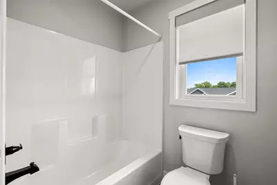 N9239 Laura Street, Appleton, WI 54915 - Photo 52