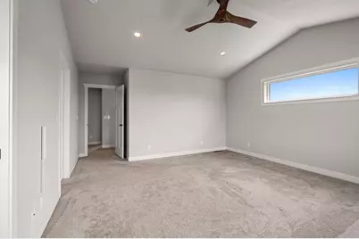 N9239 Laura Street, Appleton, WI 54915 - Photo 36