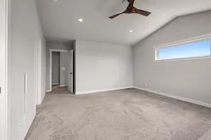 N9239 Laura St, Appleton, WI 54915 - Photo 36