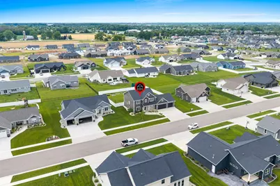 N9239 Laura Street, Appleton, WI 54915 - Photo 82